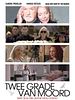 poster de Two Degrees of Murder