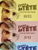 image de 