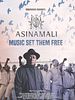 poster de Asinamali