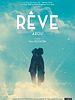 poster de Rêve