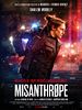 poster de Misanthrope