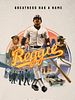 poster de Reggie