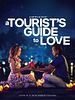 poster de L'Amour en touriste