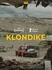 poster de Klondike