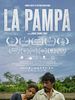 poster de La Pampa