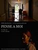 poster de Pense à moi