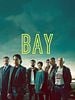 poster de The Bay : Enquêtes à Morecambe