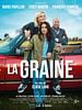 poster de La Graine