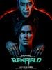 poster de Renfield
