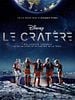 poster de Le Cratère