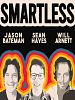 poster de SmarTless: On The Road
