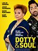 poster de Dotty & Soul