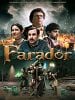 poster de Farador