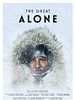 poster de The Great Alone, l’Extraordinaire Histoire de Lance Mackey