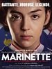 poster de Marinette