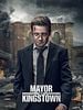 poster de Mayor Of Kingstown