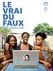 poster de Le Vrai du faux