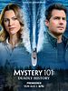poster de Mystery 101: Deadly History