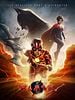 poster de The Flash