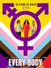poster de Every Body