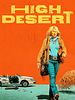 poster de High Desert