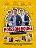 poster de Poisson rouge