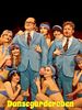 poster de Chorus Girls