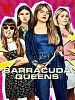 poster de Barracuda Queens