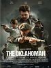 poster de The Oklahoman