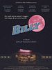 poster de Billy
