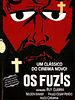 poster de Les Fusils