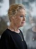 poster de Liv Ullmann - A Road Less Travelled