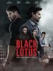 poster de Black Lotus