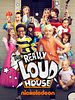 poster de Une famille vraiment Loud