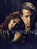 poster de The Undoing