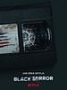 poster de Black Mirror