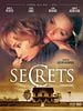 poster de Secrets