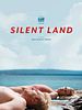 poster de Silent Land