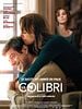 poster de Le Colibri