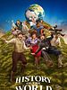 poster de La folle histoire du monde II