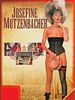 poster de Jeunes Filles sans Voiles