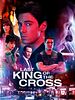 poster de Last King of the Cross