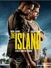 poster de The Island