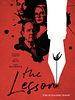 poster de The Lesson