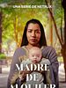poster de Yéni, mère porteuse