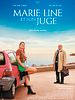 poster de Marie-Line et son juge