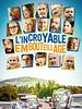 poster de L'incroyable embouteillage
