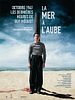 poster de La Mer à l'aube