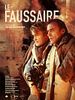 poster de Le Faussaire