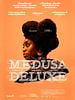 poster de Medusa Deluxe